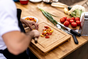 featured-image-1