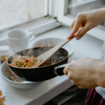 featured-image-2