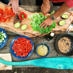 featured-image-3