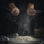 featured-image-4