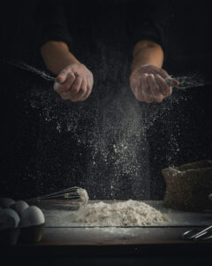 featured-image-4