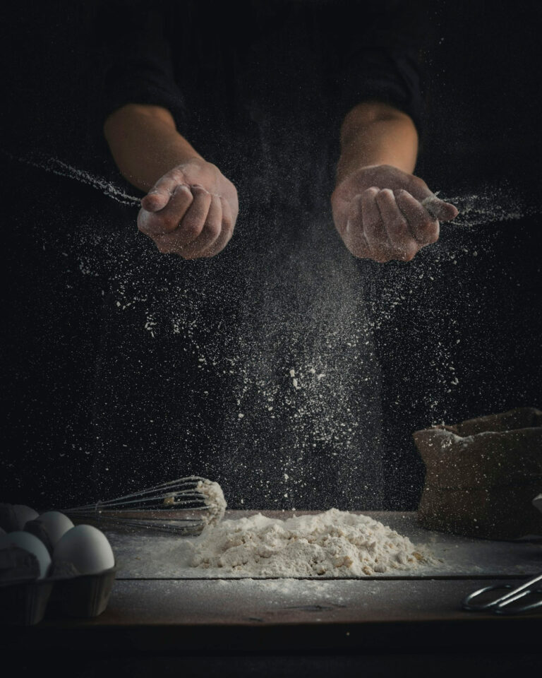 featured-image-4