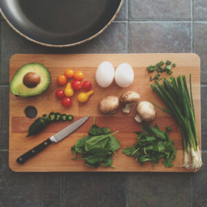 featured-image-5