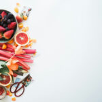 featured-image-6
