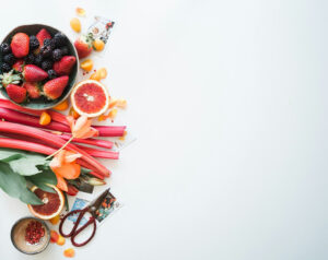 featured-image-6